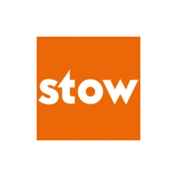 stowgroup logo