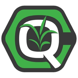 Crop Quest logo