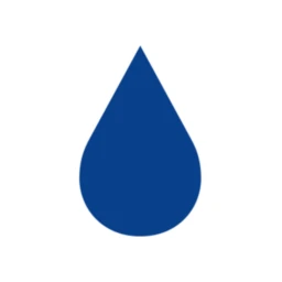 Watermill Express logo