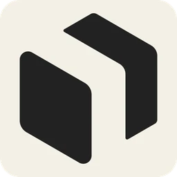 Cadre AI logo