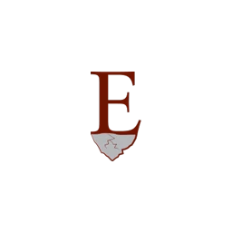 ELEMENT TECHNICAL SERVICES LLC logo