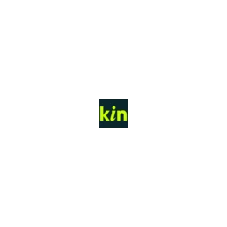 HelloKindred logo