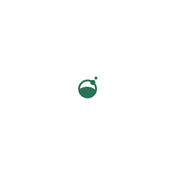 LeoLabs, Inc. logo