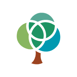 clinicaflorence logo