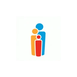 eTrigue logo