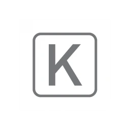 Kitchen Food Company Pty Ltd logo