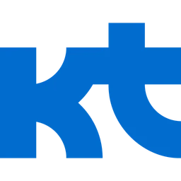 karrieretutor-de logo