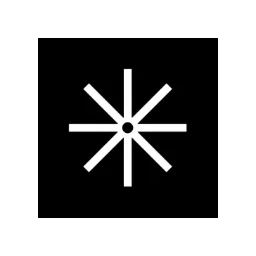 Valtech logo