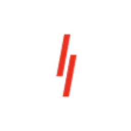 BAUER Elektroanlagen logo