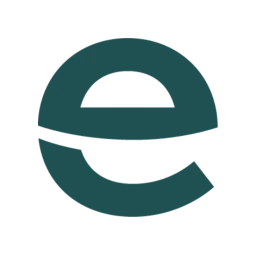 eVAC logo