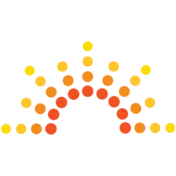 Tasty Brands logo
