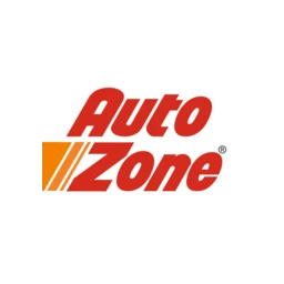 AutoZone logo