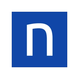 Nexthink logo
