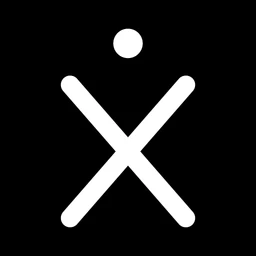 Citrix logo