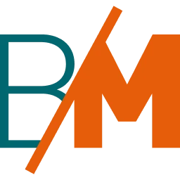 Submit AB logo