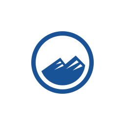 Sandstone Care logo