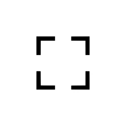 Scandit logo