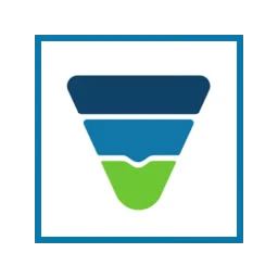 Do You Convert logo