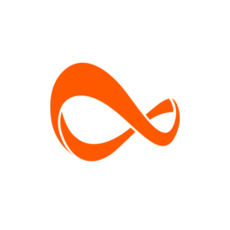icorp logo