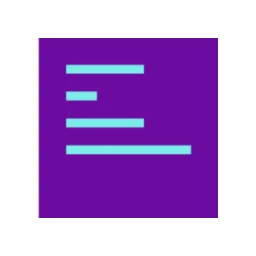 Center for Justice Innovation logo