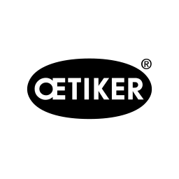Oetiker logo