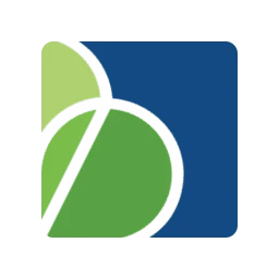Biomapas logo