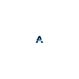 Able2 logo