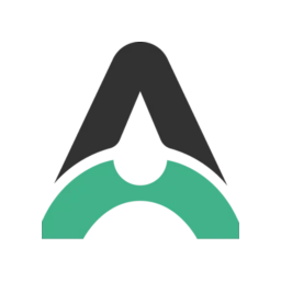 aquasec logo