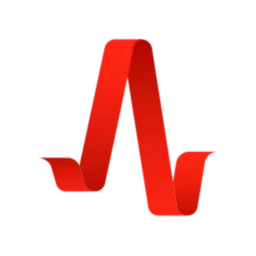 Current Clinic logo