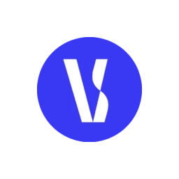 recrutement.vertical-sea.com logo