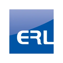 ERL Inc. logo