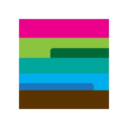 DABS, Inc. logo