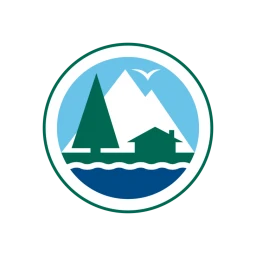 Ace Pipe Cleaning, Inc. logo