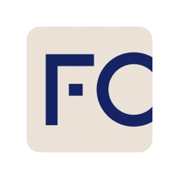 Formue logo