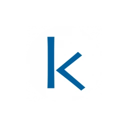 Kidango logo