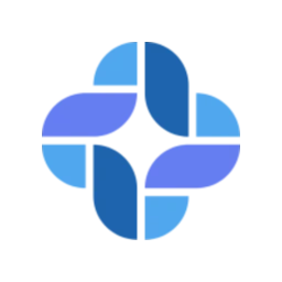 NeighborHealth logo