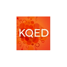 KQED logo