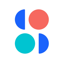 SplitMetrics logo