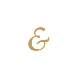 Avera logo