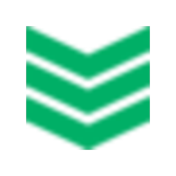 BuildOps logo