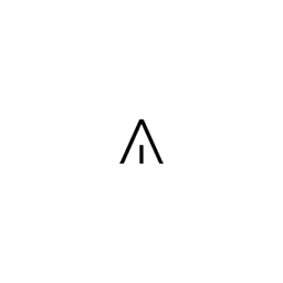 Argus Interception GmbH logo