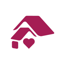 Caring Transitions logo