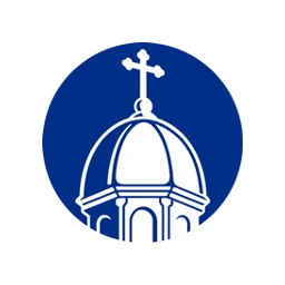 University of Dayton logo