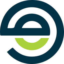 eStruxture logo