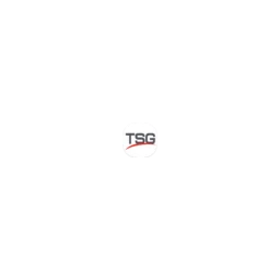 TSG logo