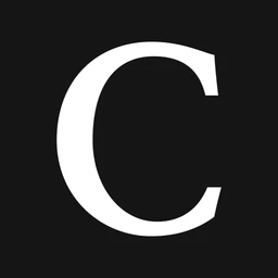 Citizen Watch America logo
