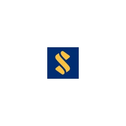 Southstate Bank, National Association logo