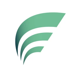 EQUANS Kältetechnik GmbH logo