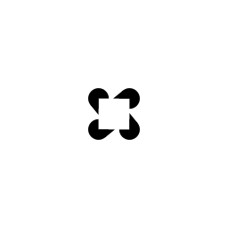 Intric logo