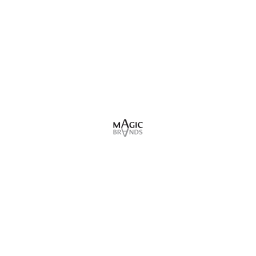 Magicbrands eCommerce GmbH logo